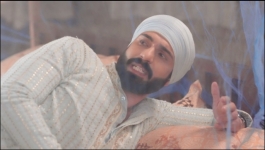 Teri Meri Dooriyan - 7th April 2023